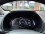Hyundai Kona Electric EV Comfort 64 kWh NIEUWE APK / AFN.TREKHAAK / CAMERA / NAVI / CR