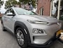 Hyundai Kona Electric EV Comfort 64 kWh NIEUWE APK / AFN.TREKHAAK / CAMERA / NAVI / CR