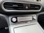 Hyundai Kona Electric EV Comfort 64 kWh NIEUWE APK / AFN.TREKHAAK / CAMERA / NAVI / CR