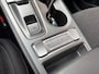 Hyundai Kona Electric EV Comfort 64 kWh NIEUWE APK / AFN.TREKHAAK / CAMERA / NAVI / CR