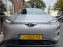 Hyundai Kona Electric EV Comfort 64 kWh NIEUWE APK / AFN.TREKHAAK / CAMERA / NAVI / CR
