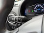 Hyundai Kona Electric EV Comfort 64 kWh NIEUWE APK / AFN.TREKHAAK / CAMERA / NAVI / CR