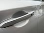 Hyundai Kona Electric EV Comfort 64 kWh NIEUWE APK / AFN.TREKHAAK / CAMERA / NAVI / CR