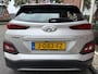 Hyundai Kona Electric EV Comfort 64 kWh NIEUWE APK / AFN.TREKHAAK / CAMERA / NAVI / CR