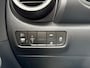 Hyundai Kona Electric EV Comfort 64 kWh NIEUWE APK / AFN.TREKHAAK / CAMERA / NAVI / CR