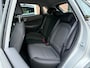 Hyundai Kona Electric EV Comfort 64 kWh NIEUWE APK / AFN.TREKHAAK / CAMERA / NAVI / CR