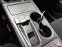 Hyundai Kona Electric EV Comfort 64 kWh NIEUWE APK / AFN.TREKHAAK / CAMERA / NAVI / CR