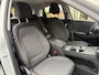 Hyundai Kona Electric EV Comfort 64 kWh NIEUWE APK / AFN.TREKHAAK / CAMERA / NAVI / CR