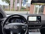Hyundai Kona Electric EV Comfort 64 kWh NIEUWE APK / AFN.TREKHAAK / CAMERA / NAVI / CR