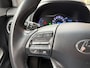 Hyundai Kona Electric EV Comfort 64 kWh NIEUWE APK / AFN.TREKHAAK / CAMERA / NAVI / CR