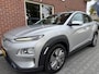 Hyundai Kona Electric EV Comfort 64 kWh NIEUWE APK / AFN.TREKHAAK / CAMERA / NAVI / CR