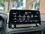 Hyundai Kona Electric EV Comfort 64 kWh NIEUWE APK / AFN.TREKHAAK / CAMERA / NAVI / CR