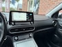 Hyundai Kona Electric EV Comfort 64 kWh NIEUWE APK / AFN.TREKHAAK / CAMERA / NAVI / CR