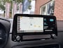 Hyundai Kona Electric EV Comfort 64 kWh NIEUWE APK / AFN.TREKHAAK / CAMERA / NAVI / CR