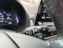 Hyundai Kona Electric EV Comfort 64 kWh NIEUWE APK / AFN.TREKHAAK / CAMERA / NAVI / CR