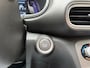 Hyundai Kona Electric EV Comfort 64 kWh NIEUWE APK / AFN.TREKHAAK / CAMERA / NAVI / CR