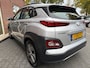 Hyundai Kona Electric EV Comfort 64 kWh NIEUWE APK / AFN.TREKHAAK / CAMERA / NAVI / CR