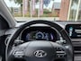 Hyundai Kona Electric EV Comfort 64 kWh NIEUWE APK / AFN.TREKHAAK / CAMERA / NAVI / CR