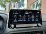 Hyundai Kona Electric EV Comfort 64 kWh NIEUWE APK / AFN.TREKHAAK / CAMERA / NAVI / CR