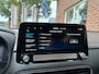 Hyundai Kona Electric EV Comfort 64 kWh NIEUWE APK / AFN.TREKHAAK / CAMERA / NAVI / CR