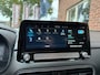 Hyundai Kona Electric EV Comfort 64 kWh NIEUWE APK / AFN.TREKHAAK / CAMERA / NAVI / CR