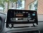 Hyundai Kona Electric EV Comfort 64 kWh NIEUWE APK / AFN.TREKHAAK / CAMERA / NAVI / CR