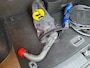 Hyundai Kona Electric EV Comfort 64 kWh NIEUWE APK / AFN.TREKHAAK / CAMERA / NAVI / CR