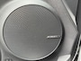 Hyundai Kona Electric EV Comfort 64 kWh NIEUWE APK / AFN.TREKHAAK / CAMERA / NAVI / CR