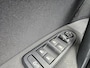 Peugeot 508 SW 1.6 THP Blue L. Prem