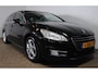 Peugeot 508 SW 1.6 THP Blue L. Prem