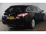 Peugeot 508 SW 1.6 THP Blue L. Prem