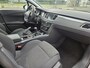 Peugeot 508 SW 1.6 THP Blue L. Prem