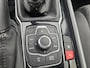 Peugeot 508 SW 1.6 THP Blue L. Prem
