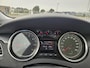 Peugeot 508 SW 1.6 THP Blue L. Prem