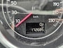 Peugeot 508 SW 1.6 THP Blue L. Prem