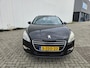 Peugeot 508 SW 1.6 THP Blue L. Prem