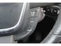 Peugeot 508 SW 1.6 THP Blue L. Prem