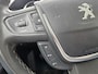 Peugeot 508 SW 1.6 THP Blue L. Prem