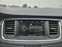 Peugeot 508 SW 1.6 THP Blue L. Prem