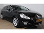 Peugeot 508 SW 1.6 THP Blue L. Prem