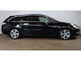 Peugeot 508 SW 1.6 THP Blue L. Prem