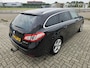 Peugeot 508 SW 1.6 THP Blue L. Prem