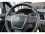 Peugeot 508 SW 1.6 THP Blue L. Prem