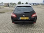 Peugeot 508 SW 1.6 THP Blue L. Prem