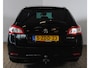 Peugeot 508 SW 1.6 THP Blue L. Prem