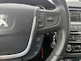 Peugeot 508 SW 1.6 THP Blue L. Prem