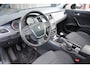 Peugeot 508 SW 1.6 THP Blue L. Prem