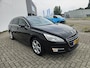 Peugeot 508 SW 1.6 THP Blue L. Prem