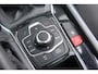Peugeot 508 SW 1.6 THP Blue L. Prem
