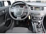 Peugeot 508 SW 1.6 THP Blue L. Prem